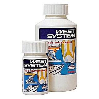 West System Junior Pack (600 g)