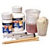 West System Bootreparatieset Handy Pack 