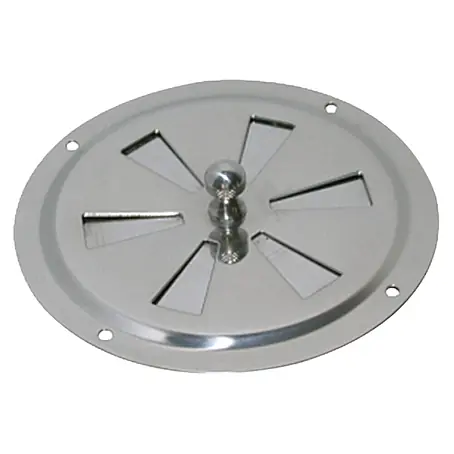 Marinetech  Rundlüfter