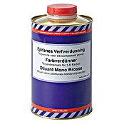 Epifanes Verdunning (1 l)