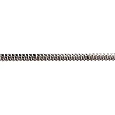 Ferritstab Ø10 Mm – 100–200 Mm Länge Für Antennenbau & Kernverbinder