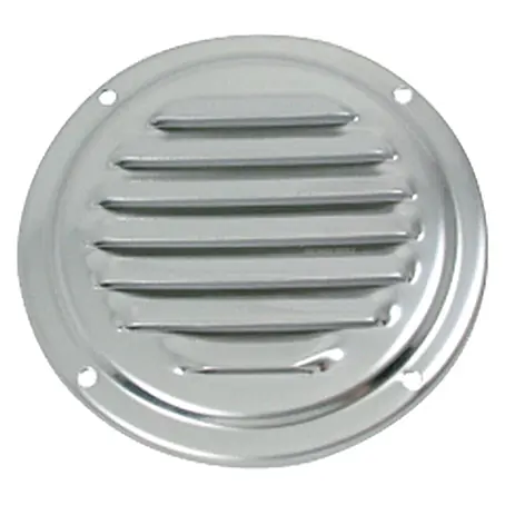 Marinetech  Luftgitter