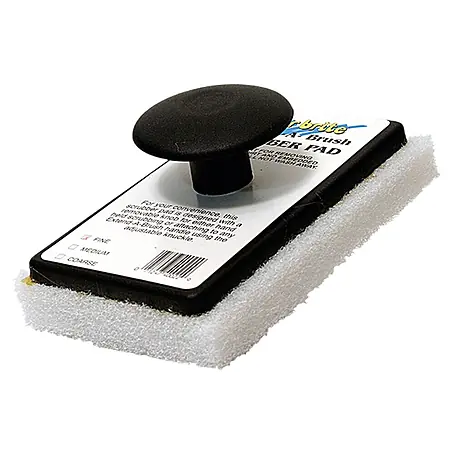 Star brite  Handschrubber-Pad