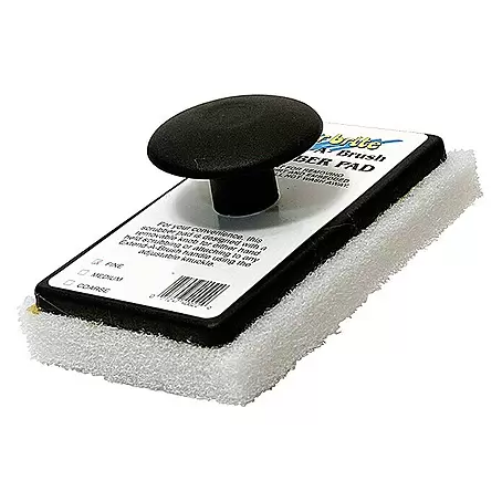 Star brite  Handschrubber-Pad