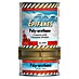 Epifanes Blanke polyurethaanlak Poly-urethane 