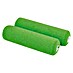 Yachtcare Foam Roller 