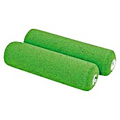 Yachtcare Foam Roller (Breite: 100 mm, 2 Stk.)