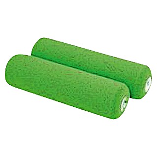 Yachtcare Foam Roller (Breite: 100 mm, 2 Stk.)