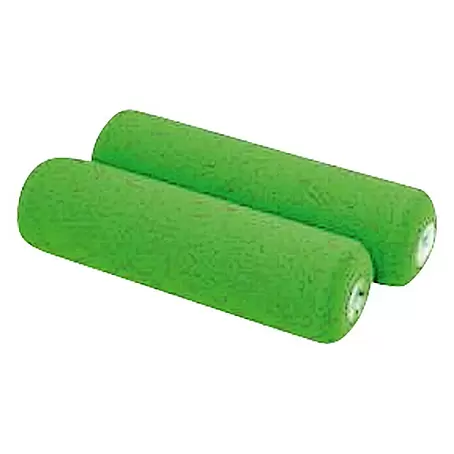 Yachtcare  Foam Roller