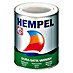 Hempel Dura-Satin Varnish 