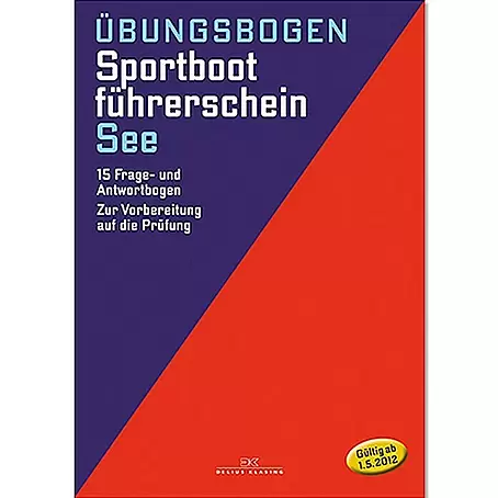 Übungsbogen