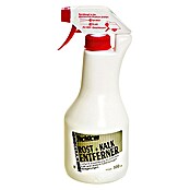 Yachticon Roest- en kalkverwijderaar (500 ml, Vloeibaar)