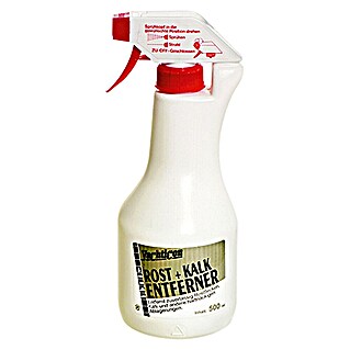 Yachticon Roest- en kalkverwijderaar (500 ml)