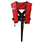 Marinepool Automatski prsluk za spašavanje (180 N, Senzor Automat United Moulders MK2 Pro, Min. 40 kg)
