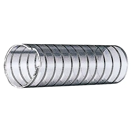 PVC-Schlauch Meterware
