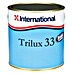 International Patente dura Trilux 33 