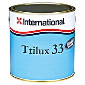 International Patente dura Trilux 33 (Blanco, 750 ml, Mate)