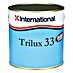 International Patente dura Trilux 33 