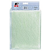 F18 Glasmatte (300 g/m²)
