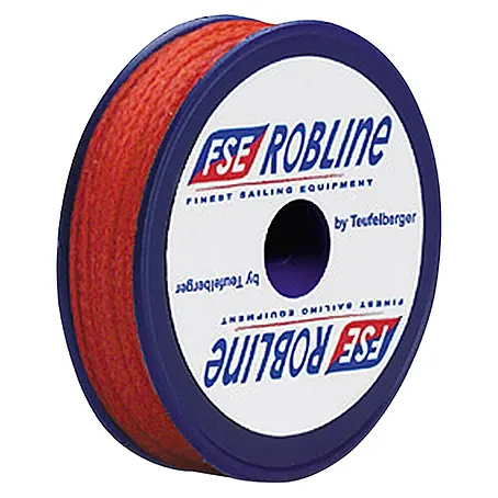 Robline  Soga Globe 5000