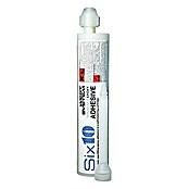 West System SIX 10 (190 ml)