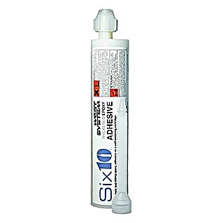 West System SIX 10 (190 ml)