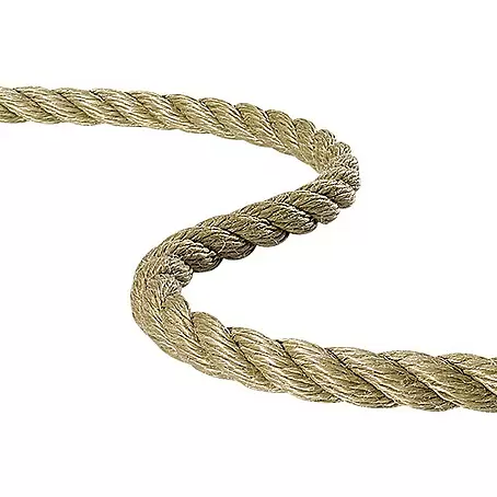 Robline  Schot Meterware Trad-Tex