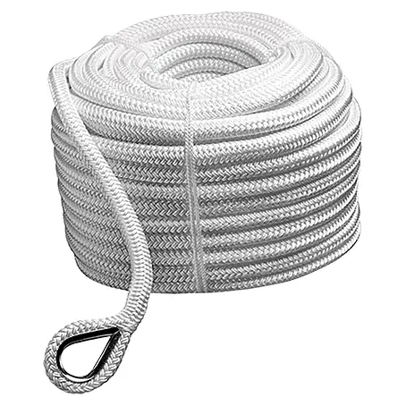 Robline  Cuerda de amarre Poseidon