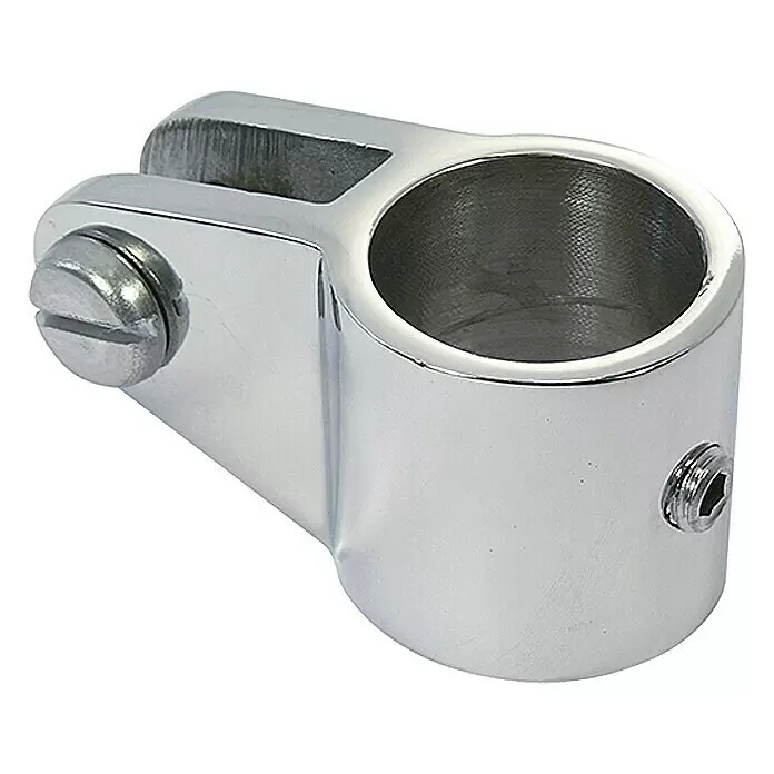 Marinetech Verdeckbeschlag - 22 mm, Edelstahl