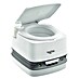 Thetford Campingtoilette Porta Potti 345 