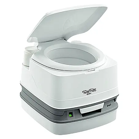 Thetford  Campingtoilette Porta Potti 345