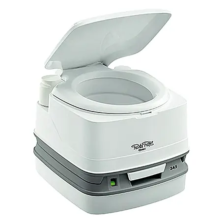 Thetford  Campingtoilette Porta Potti 345