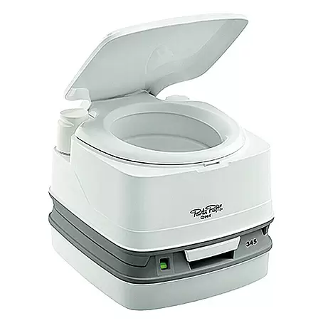 Thetford  Chemietoilette Porta Potti 345