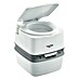 Thetford Campingtoilette Porta Potti 365 