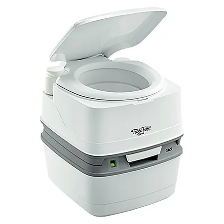 Thetford  Campingtoilette Porta Potti 365