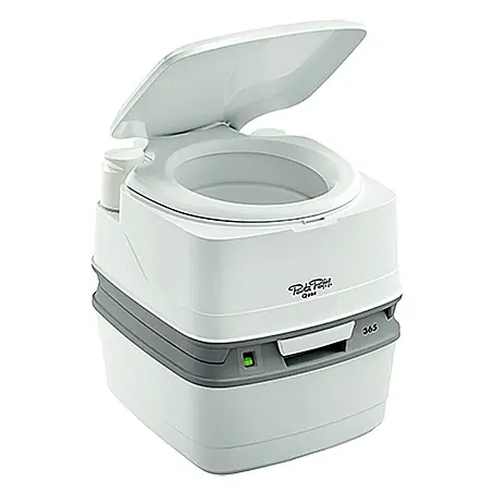 Thetford  Campingtoilette Porta Potti 365