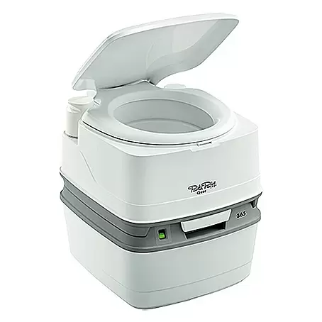 Thetford  Chemietoilette Porta Potti 365