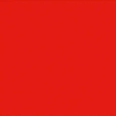 Notflagge