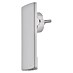 Flachstecker EVOline Plug 