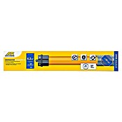 Schellenberg Motor tubular (Superficie de persiana arrollable máx.: 6,2 m² para persianas de plástico, Longitud de instalación: 500 mm, Fuerza de tracción: 25 kg)