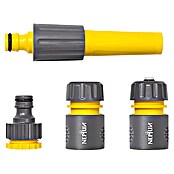 Neptun Sproeierset (4-delig)