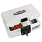 Stabilit Documentencassette (32 x 41 x 14,6 cm)