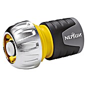 Neptun Professionele koppeling (¾″, Met waterstop)