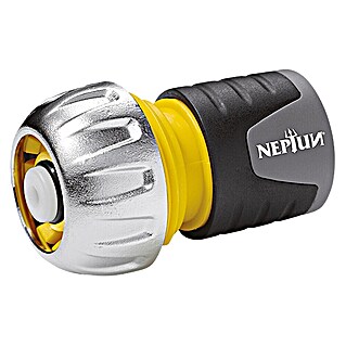 Neptun Professionele koppeling (¾″, Met waterstop)