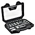 Alpha Tools Dopsleutelset WBL 
