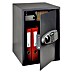 Meubelinbouwkluis Security Box BH 4C 