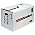 BAUHAUS Umzugskarton Cargo S 