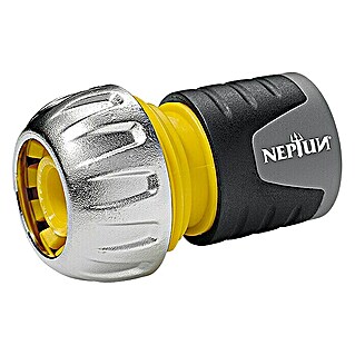 Neptun Profi-Kupplung (¾″)