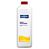ZINKREINIGER  500 mlSWINGCOLOR