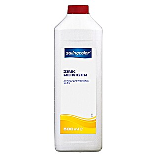 swingcolor Zinkreiniger (500 ml)